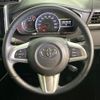 toyota tank 2018 quick_quick_M900A_M900A-0156057 image 11