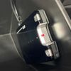 mazda axela 2014 CFJ1585695 image 6