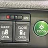 honda odyssey 2014 CFJ1761065 image 6
