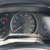 toyota corolla-sport 2019 -TOYOTA--Corolla Sport 6AA-ZWE211H--ZWE211-1018425---TOYOTA--Corolla Sport 6AA-ZWE211H--ZWE211-1018425- image 12