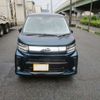 daihatsu move 2020 -DAIHATSU 【滋賀 581ﾀ5785】--Move DBA-LA150S--LA150S-2053583---DAIHATSU 【滋賀 581ﾀ5785】--Move DBA-LA150S--LA150S-2053583- image 1