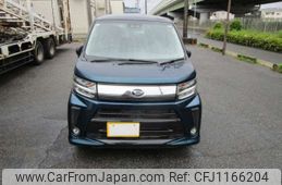 daihatsu move 2020 -DAIHATSU 【滋賀 581ﾀ5785】--Move DBA-LA150S--LA150S-2053583---DAIHATSU 【滋賀 581ﾀ5785】--Move DBA-LA150S--LA150S-2053583-