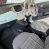 fiat 500c 2021 -FIAT 【高松 510ｿ30】--Fiat 500C 31212--0JE97507---FIAT 【高松 510ｿ30】--Fiat 500C 31212--0JE97507- image 23