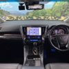 toyota vellfire 2018 -TOYOTA--Vellfire DBA-AGH30W--AGH30-0218694---TOYOTA--Vellfire DBA-AGH30W--AGH30-0218694- image 2