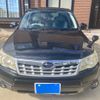 subaru forester 2012 CFJ1797713 image 2