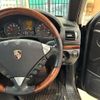 porsche cayenne 2007 -PORSCHE--Porsche Cayenne ABA-9PAM5501--WP1ZZZ9PZ8LA14307---PORSCHE--Porsche Cayenne ABA-9PAM5501--WP1ZZZ9PZ8LA14307- image 5