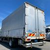hino dutro 2013 CFJ1490267 image 17
