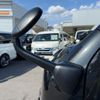 toyota hiace-van 2018 CFJ7594079 image 30