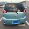 toyota porte 2004 -TOYOTA--Porte CBA-NNP11--NNP11-0001776---TOYOTA--Porte CBA-NNP11--NNP11-0001776- image 4