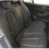 bmw 1-series 2022 quick_quick_3BA-7K15_WBA7K320407K90903 image 6