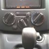 nissan nv200-vanette 2019 -NISSAN--NV200 DBF-VM20--VM20-135528---NISSAN--NV200 DBF-VM20--VM20-135528- image 14