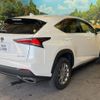 lexus nx 2017 -LEXUS--Lexus NX DBA-AGZ10--AGZ10-1016050---LEXUS--Lexus NX DBA-AGZ10--AGZ10-1016050- image 18