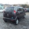 nissan moco 2012 -NISSAN 【野田 580】--Moco DBA-MG33S--MG33S-161932---NISSAN 【野田 580】--Moco DBA-MG33S--MG33S-161932- image 22