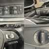 volkswagen polo 2022 -VOLKSWAGEN--VW Polo 3BA-AWDKL--WVWZZZAWZMU107720---VOLKSWAGEN--VW Polo 3BA-AWDKL--WVWZZZAWZMU107720- image 21