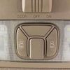 toyota estima-hybrid 2012 -TOYOTA--Estima Hybrid DAA-AHR20W--AHR20-7064961---TOYOTA--Estima Hybrid DAA-AHR20W--AHR20-7064961- image 5
