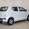 suzuki alto 2021 -SUZUKI--Alto 5BA-HA36S--HA36S-623095---SUZUKI--Alto 5BA-HA36S--HA36S-623095- image 11