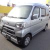 daihatsu hijet 2019 -DAIHATSU--Hijet Van--S321V-0419112---DAIHATSU--Hijet Van--S321V-0419112- image 1