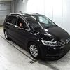 volkswagen golf-touran 2017 -VOLKSWAGEN--VW Golf Touran 1TCZD-WVGZZZ1TZHW090988---VOLKSWAGEN--VW Golf Touran 1TCZD-WVGZZZ1TZHW090988- image 1
