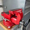 nissan nv350-caravan-van 2016 quick_quick_CS4E26_CS4E26-008310 image 10
