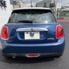 mini mini-others 2017 -BMW--BMW Mini LDA-XN15--WMWXN320X03C49547---BMW--BMW Mini LDA-XN15--WMWXN320X03C49547- image 17