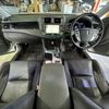 toyota crown-athlete-series 2010 CARSENSOR_JP_AU6366475798 image 17