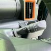 daihatsu tanto 2024 quick_quick_LA650S_LA650S-0424815 image 12