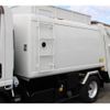 isuzu elf-truck 2016 CFJ1799644 image 20