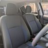 toyota aqua 2018 -TOYOTA--AQUA DAA-NHP10--NHP10-6625415---TOYOTA--AQUA DAA-NHP10--NHP10-6625415- image 3
