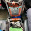 toyota harrier 2007 -TOYOTA--Harrier DBA-GSU35W--GSU35-2049865---TOYOTA--Harrier DBA-GSU35W--GSU35-2049865- image 19
