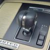 mazda mazda-others 2023 CFJ1005654 image 14