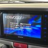 suzuki every-wagon 2024 CFJ1572377 image 3