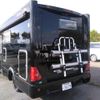 toyota hiace-van 2013 -TOYOTA 【所沢 800ｾ7479】--Hiace Van TRH226Kｶｲ-0011951---TOYOTA 【所沢 800ｾ7479】--Hiace Van TRH226Kｶｲ-0011951- image 2