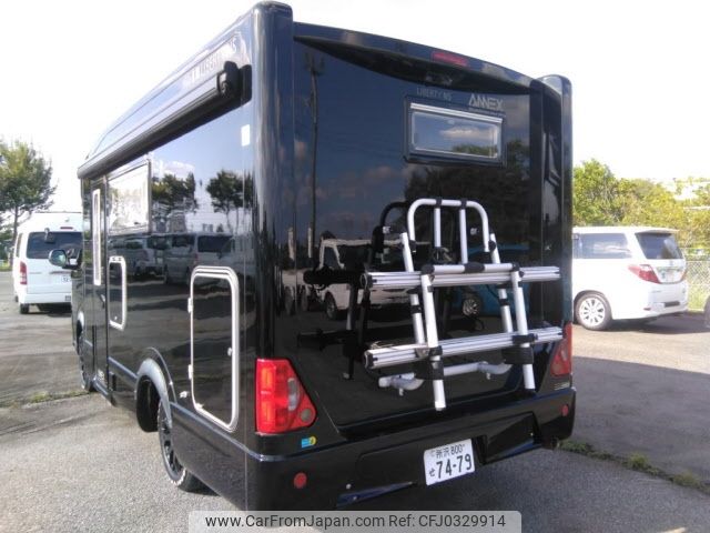 toyota hiace-van 2013 -TOYOTA 【所沢 800ｾ7479】--Hiace Van TRH226Kｶｲ-0011951---TOYOTA 【所沢 800ｾ7479】--Hiace Van TRH226Kｶｲ-0011951- image 2