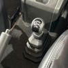 suzuki jimny 2022 CFJ1540464 image 4