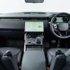 land-rover range-rover 2023 CFJ1583447 image 3