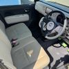 daihatsu mira-cocoa 2012 -DAIHATSU--Mira Cocoa DBA-L675S--L675S-0106064---DAIHATSU--Mira Cocoa DBA-L675S--L675S-0106064- image 19