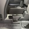 honda n-van 2025 CFJ1220091 image 23