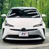 toyota prius 2019 -TOYOTA--Prius DAA-ZVW51--ZVW51-6118027---TOYOTA--Prius DAA-ZVW51--ZVW51-6118027- image 15