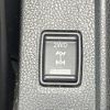 nissan note 2013 -NISSAN--Note DBA-NE12--NE12-009053---NISSAN--Note DBA-NE12--NE12-009053- image 12