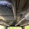 nissan dayz-roox 2014 -NISSAN--DAYZ Roox DBA-B21A--B21A-0028102---NISSAN--DAYZ Roox DBA-B21A--B21A-0028102- image 19