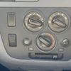 nissan caravan-van 2019 -NISSAN--Caravan Van LDF-VW2E26--VW2E26-111702---NISSAN--Caravan Van LDF-VW2E26--VW2E26-111702- image 4