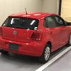 volkswagen polo 2010 -VOLKSWAGEN--VW Polo 6RCBZ-WVWZZZ6RZAU051290---VOLKSWAGEN--VW Polo 6RCBZ-WVWZZZ6RZAU051290- image 5