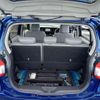 toyota passo 2016 -TOYOTA--Passo M710A--0000324---TOYOTA--Passo M710A--0000324- image 6