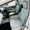 toyota prius-α 2013 quick_quick_DAA-ZVW41W_ZVW41-3308376 image 7