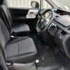 toyota noah 2010 ENHANCEAUTO_1_ea301353 image 11