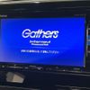 honda n-box 2018 quick_quick_JF3_JF3-1190418 image 4
