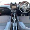 suzuki swift 2020 -SUZUKI--Swift CBA-ZC33S--ZC33S-129635---SUZUKI--Swift CBA-ZC33S--ZC33S-129635- image 16