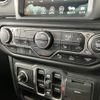 jeep wrangler 2022 quick_quick_JL20L_1C4HJXLN9NW188036 image 18