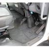 isuzu forward 2018 CFJ1778606 image 74