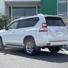 toyota land-cruiser-prado 2017 CFJ1768485 image 15